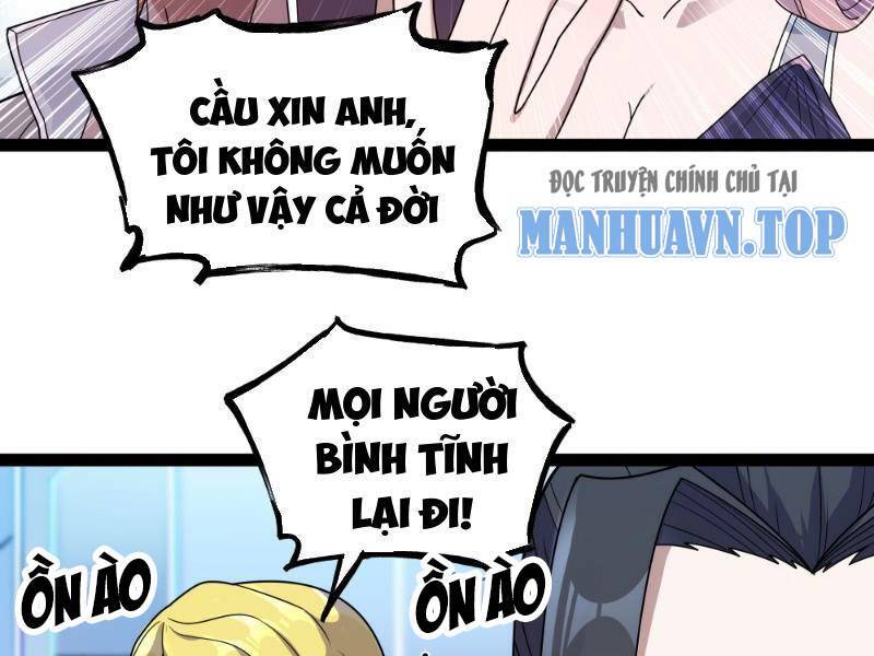 Mạnh Nhất Dị Giới Chapter 11 - Trang 73