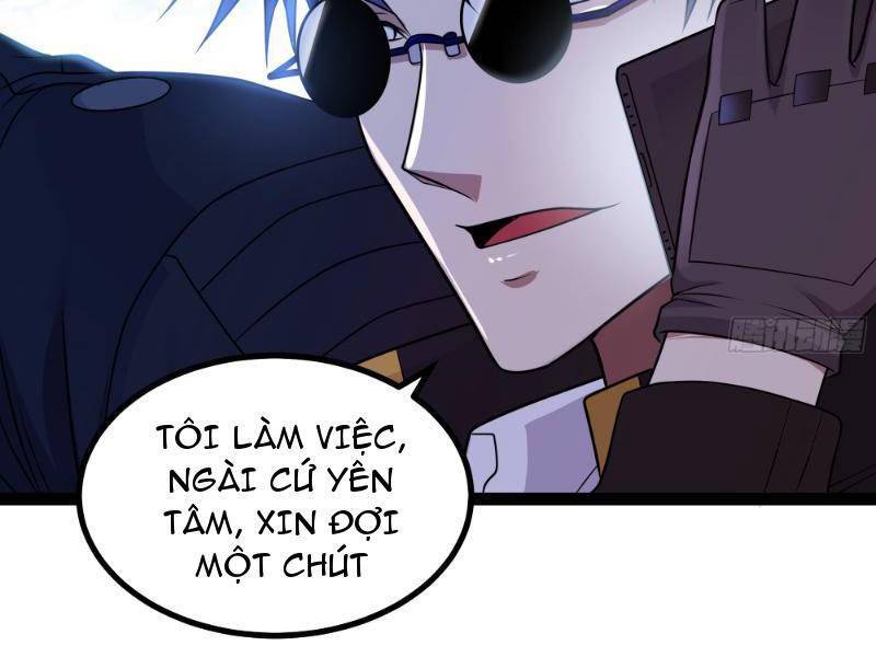 Mạnh Nhất Dị Giới Chapter 10 - Trang 60