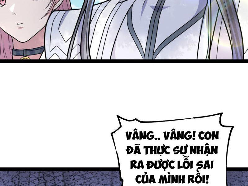 Mạnh Nhất Dị Giới Chapter 31 - Trang 4