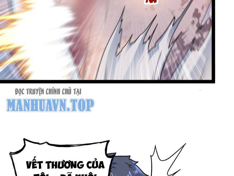 Mạnh Nhất Dị Giới Chapter 11 - Trang 66