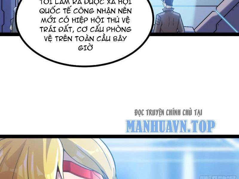 Mạnh Nhất Dị Giới Chapter 11 - Trang 7