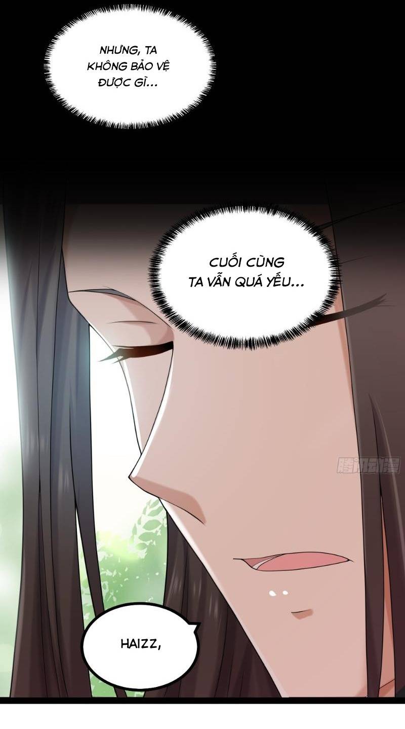 Mạnh Nhất Dị Giới Chapter 4 - Trang 12