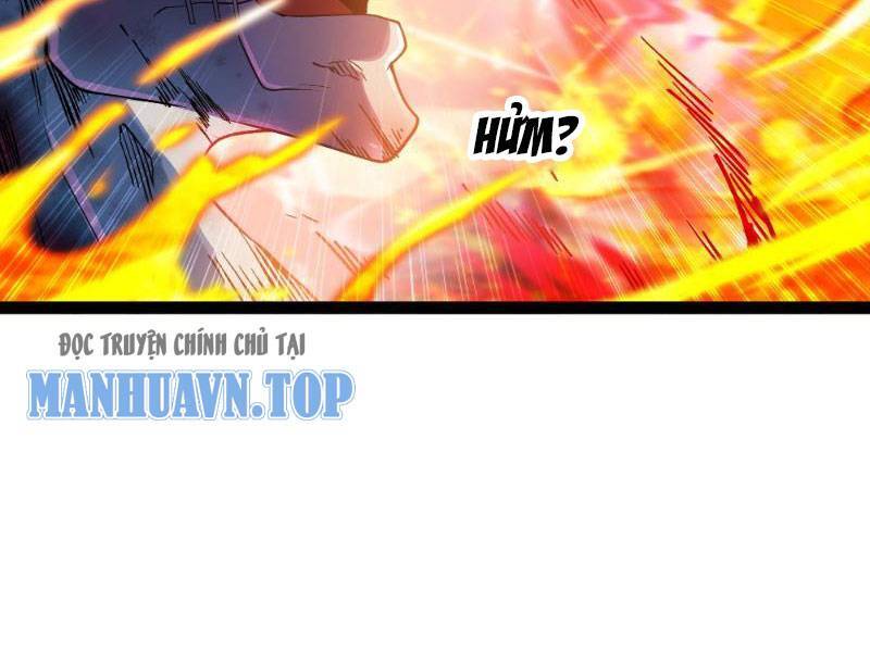 Mạnh Nhất Dị Giới Chapter 10 - Trang 41