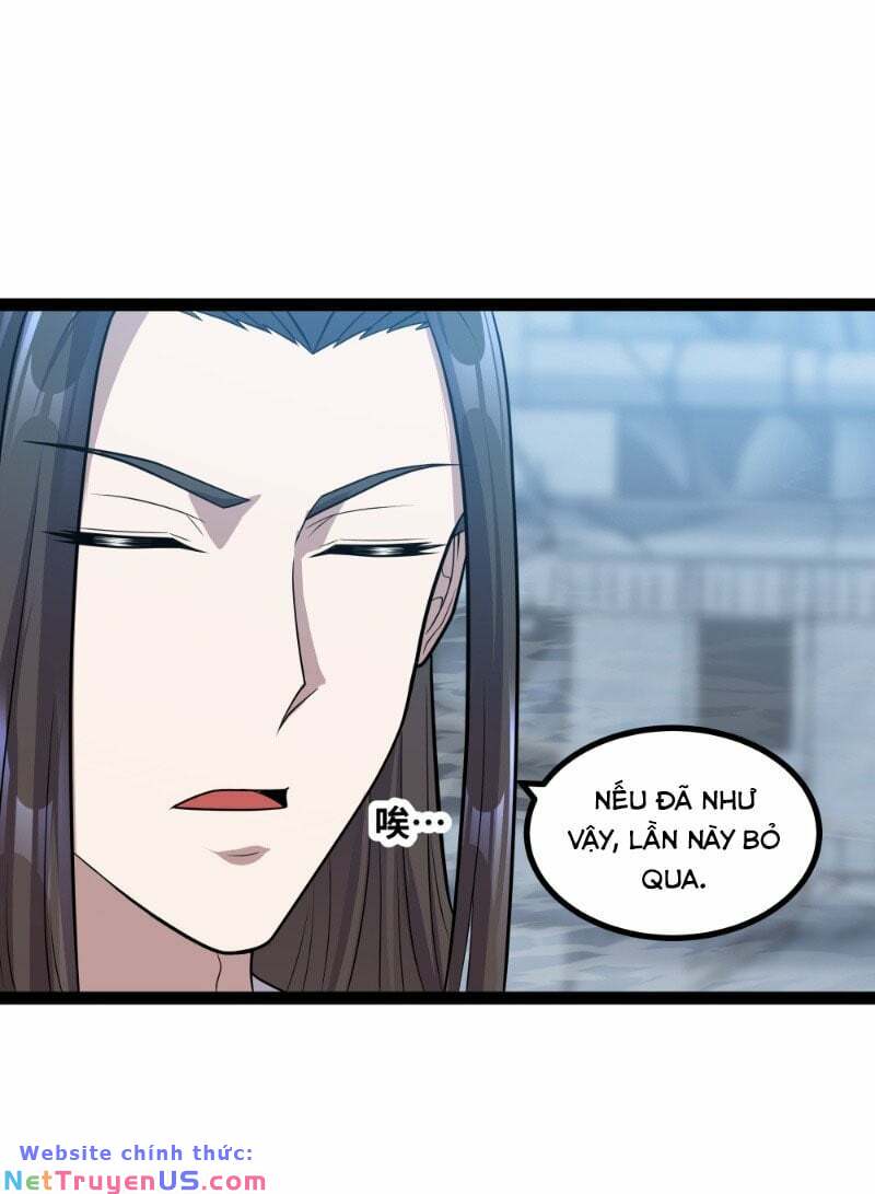 Mạnh Nhất Dị Giới Chapter 8 - Trang 34