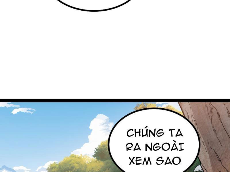 Mạnh Nhất Dị Giới Chapter 19 - Trang 57