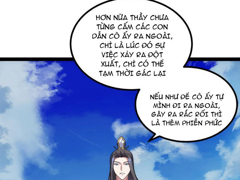 Mạnh Nhất Dị Giới Chapter 31 - Trang 13