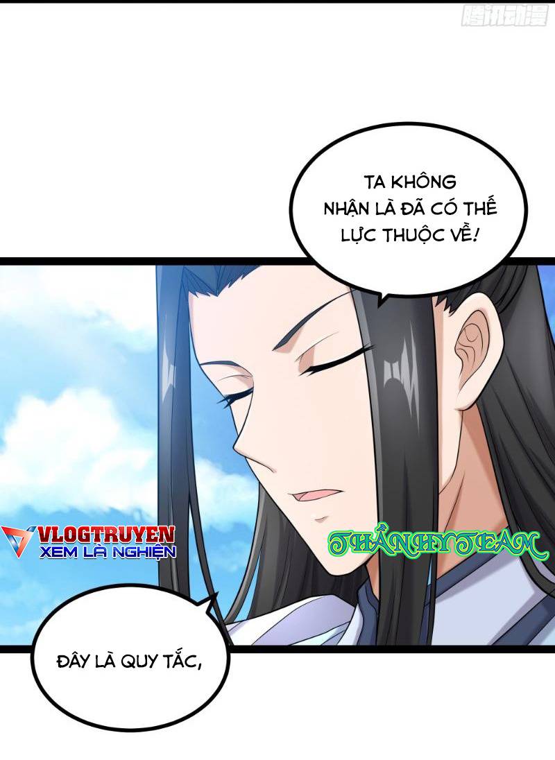 Mạnh Nhất Dị Giới Chapter 4 - Trang 4