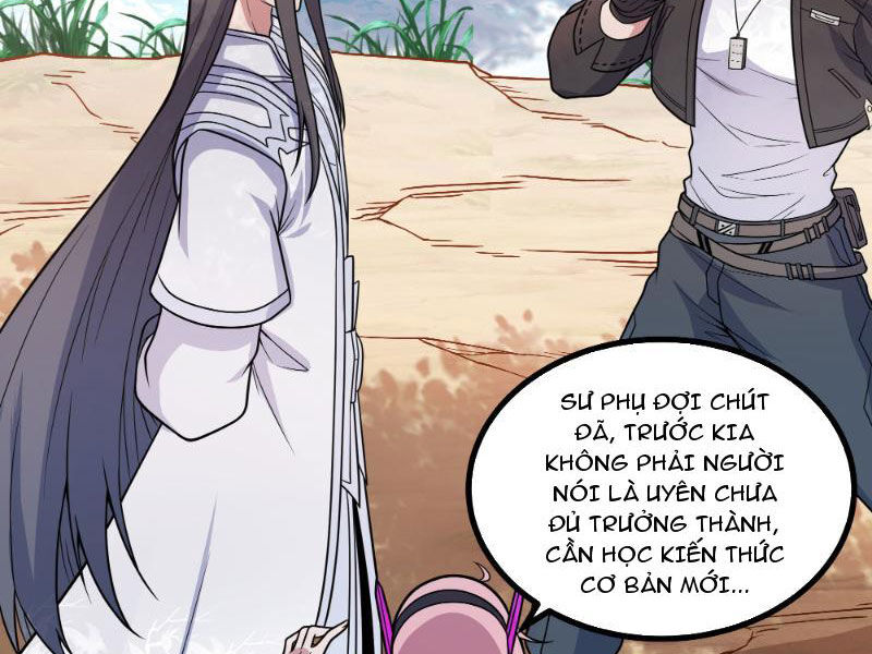 Mạnh Nhất Dị Giới Chapter 31 - Trang 9