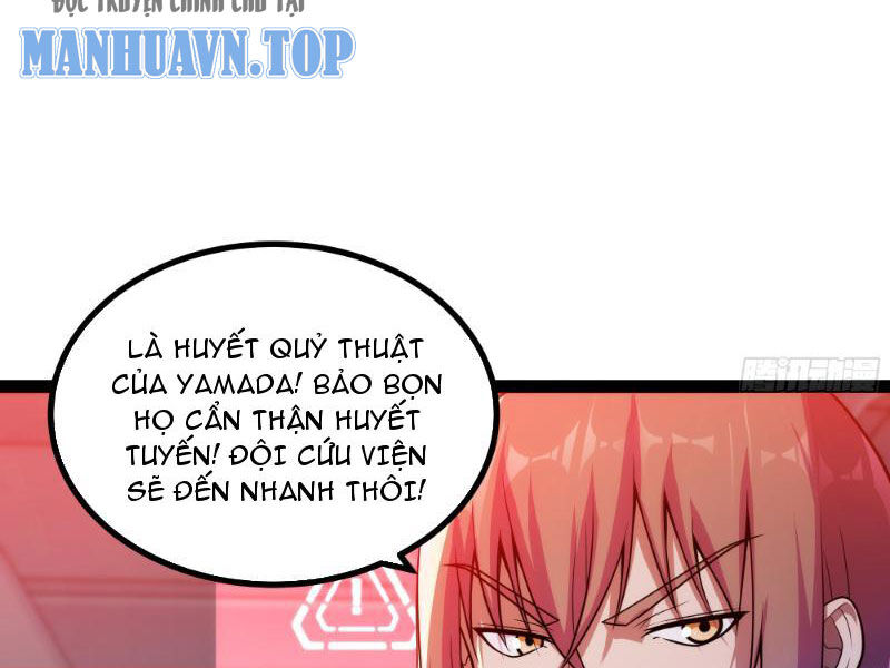 Mạnh Nhất Dị Giới Chapter 19 - Trang 26