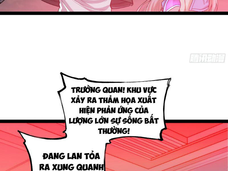 Mạnh Nhất Dị Giới Chapter 19 - Trang 24