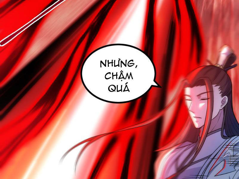 Mạnh Nhất Dị Giới Chapter 22 - Trang 39