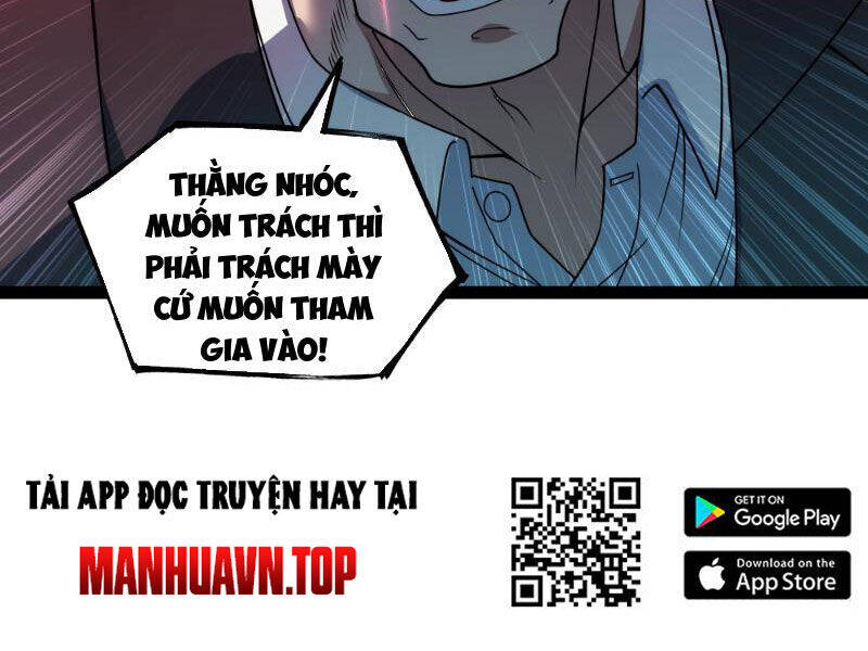 Mạnh Nhất Dị Giới Chapter 34 - Trang 19