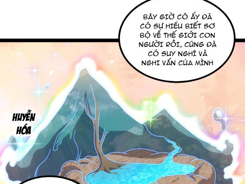 Mạnh Nhất Dị Giới Chapter 31 - Trang 16