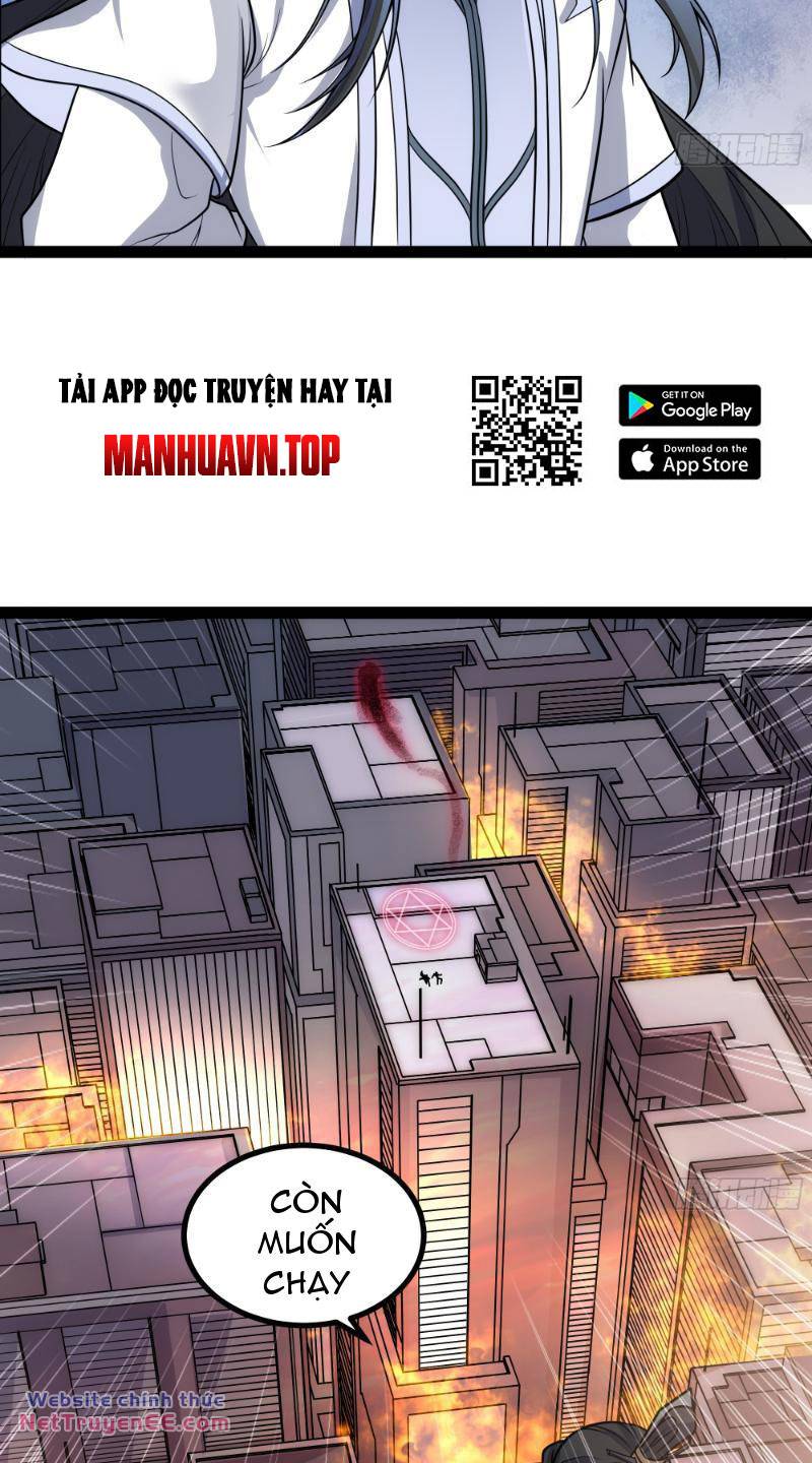 Mạnh Nhất Dị Giới Chapter 23 - Trang 26