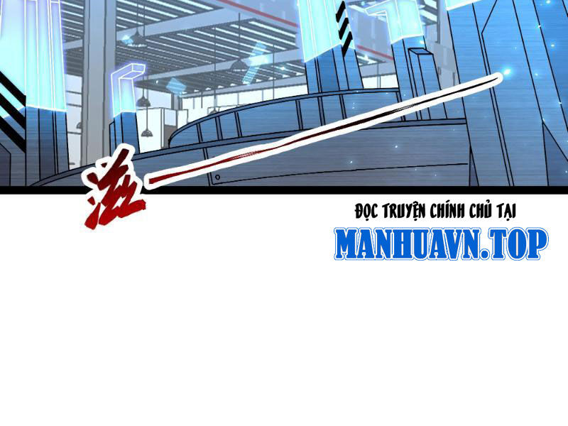 Mạnh Nhất Dị Giới Chapter 31 - Trang 73