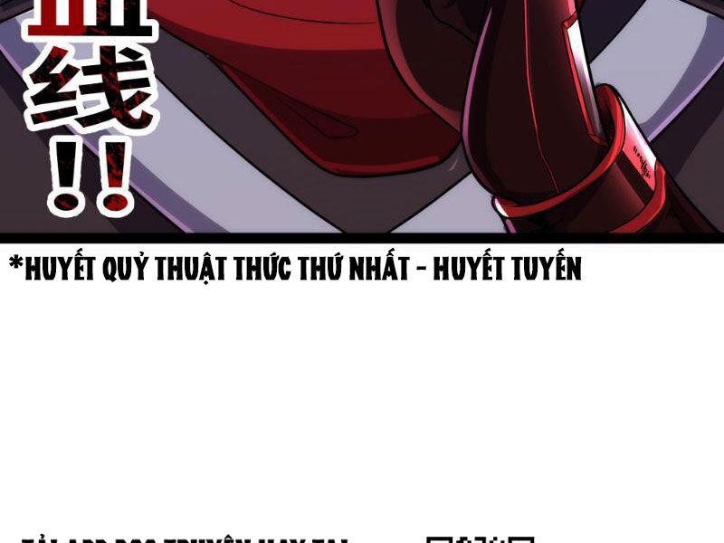 Mạnh Nhất Dị Giới Chapter 19 - Trang 10