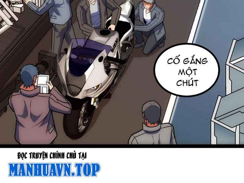 Mạnh Nhất Dị Giới Chapter 31 - Trang 51