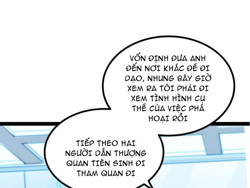 Mạnh Nhất Dị Giới Chapter 13 - Trang 53