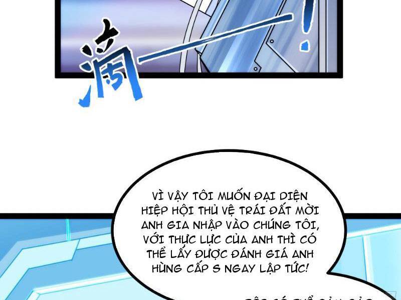 Mạnh Nhất Dị Giới Chapter 11 - Trang 33