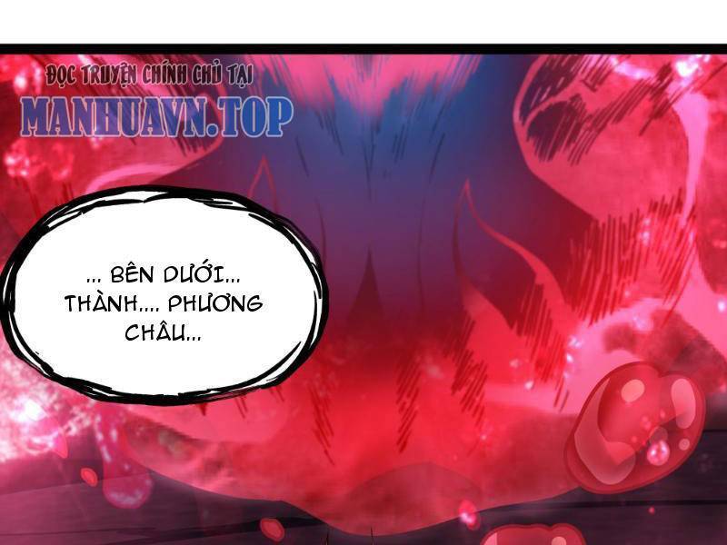 Mạnh Nhất Dị Giới Chapter 10 - Trang 92