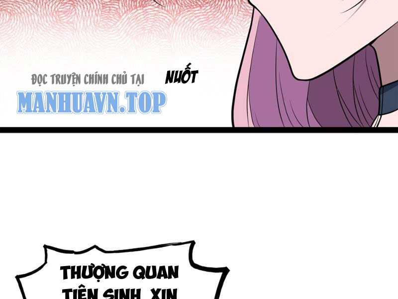 Mạnh Nhất Dị Giới Chapter 13 - Trang 96