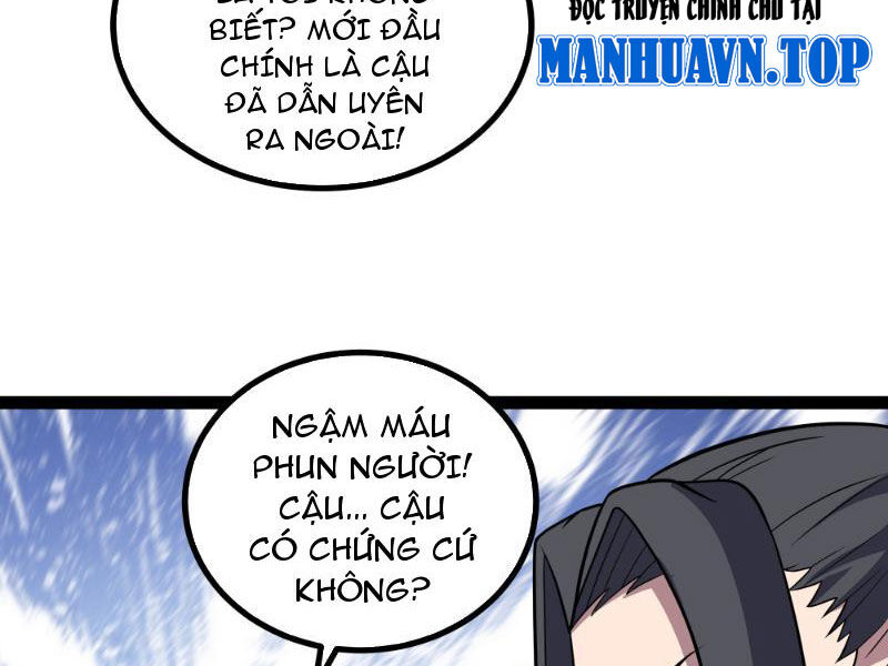 Mạnh Nhất Dị Giới Chapter 31 - Trang 33