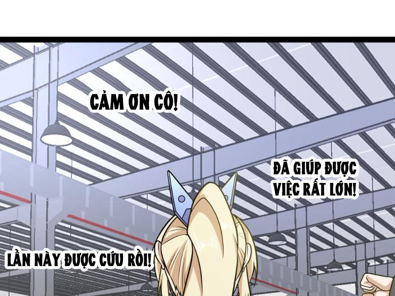 Mạnh Nhất Dị Giới Chapter 31 - Trang 87