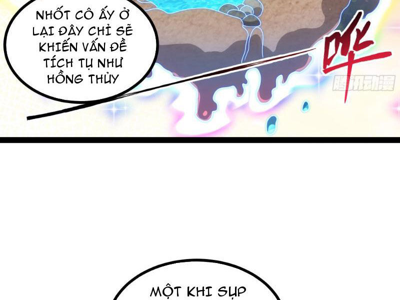 Mạnh Nhất Dị Giới Chapter 31 - Trang 17