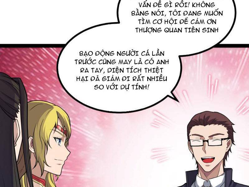 Mạnh Nhất Dị Giới Chapter 11 - Trang 21