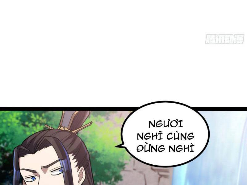 Mạnh Nhất Dị Giới Chapter 18 - Trang 25