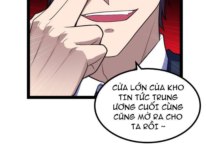 Mạnh Nhất Dị Giới Chapter 17 - Trang 50