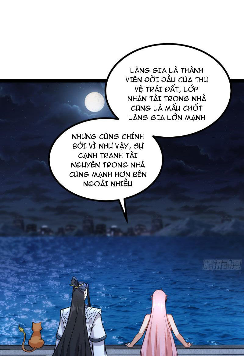 Mạnh Nhất Dị Giới Chapter 16 - Trang 31