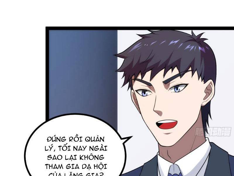 Mạnh Nhất Dị Giới Chapter 17 - Trang 3