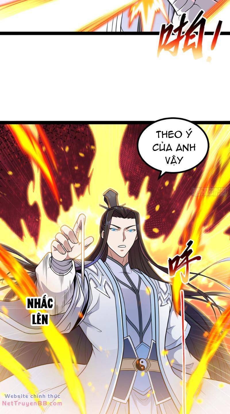 Mạnh Nhất Dị Giới Chapter 12 - Trang 31