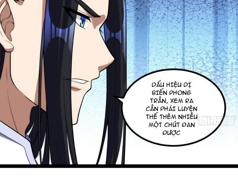 Mạnh Nhất Dị Giới Chapter 18 - Trang 22