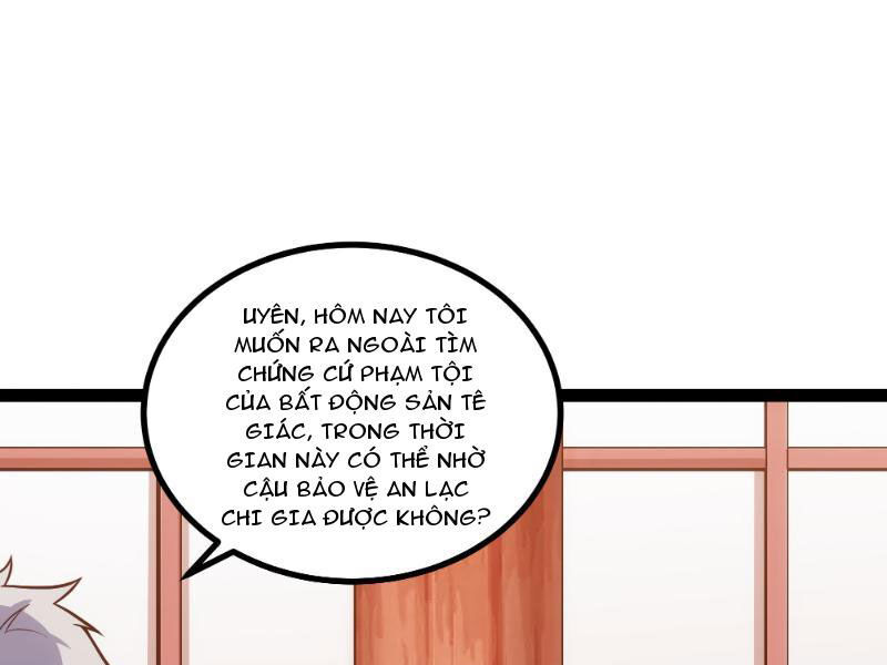 Mạnh Nhất Dị Giới Chapter 31 - Trang 46