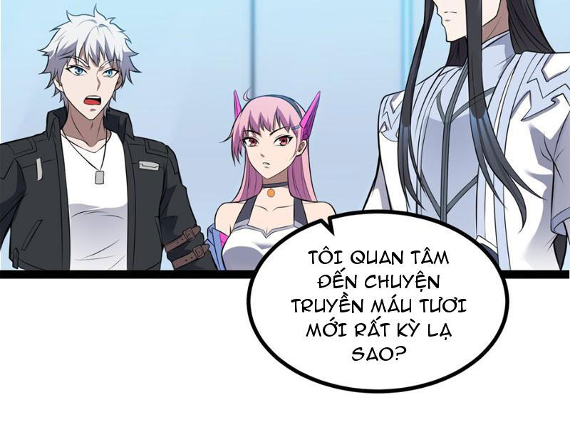 Mạnh Nhất Dị Giới Chapter 13 - Trang 59