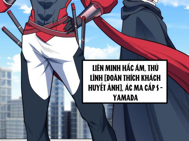 Mạnh Nhất Dị Giới Chapter 19 - Trang 4