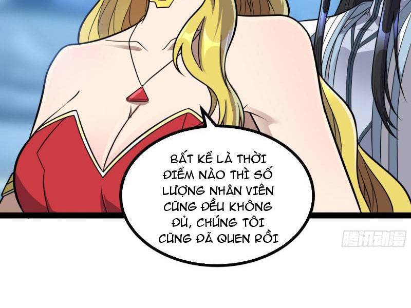 Mạnh Nhất Dị Giới Chapter 11 - Trang 31