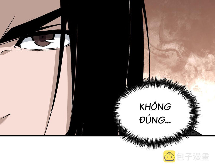 Tối Cường Phản Phái Hệ Thống Chapter 285 - Trang 85