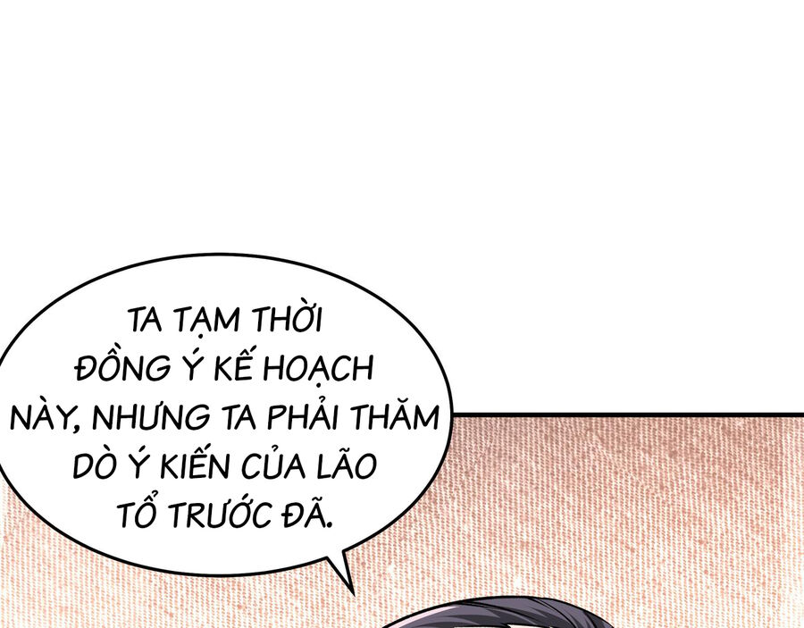 Tối Cường Phản Phái Hệ Thống Chapter 285 - Trang 65