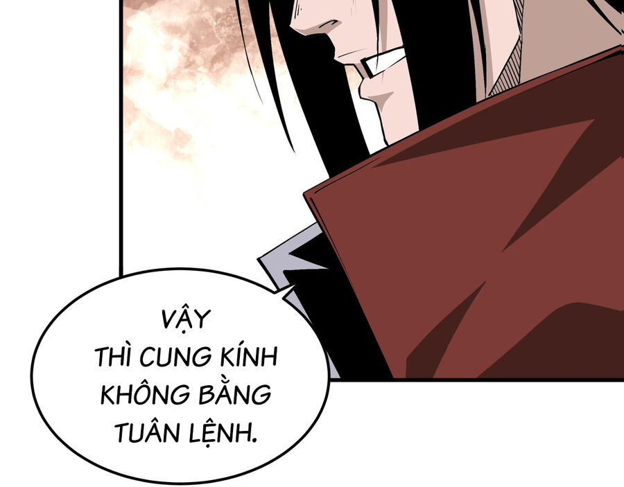 Tối Cường Phản Phái Hệ Thống Chapter 286 - Trang 12