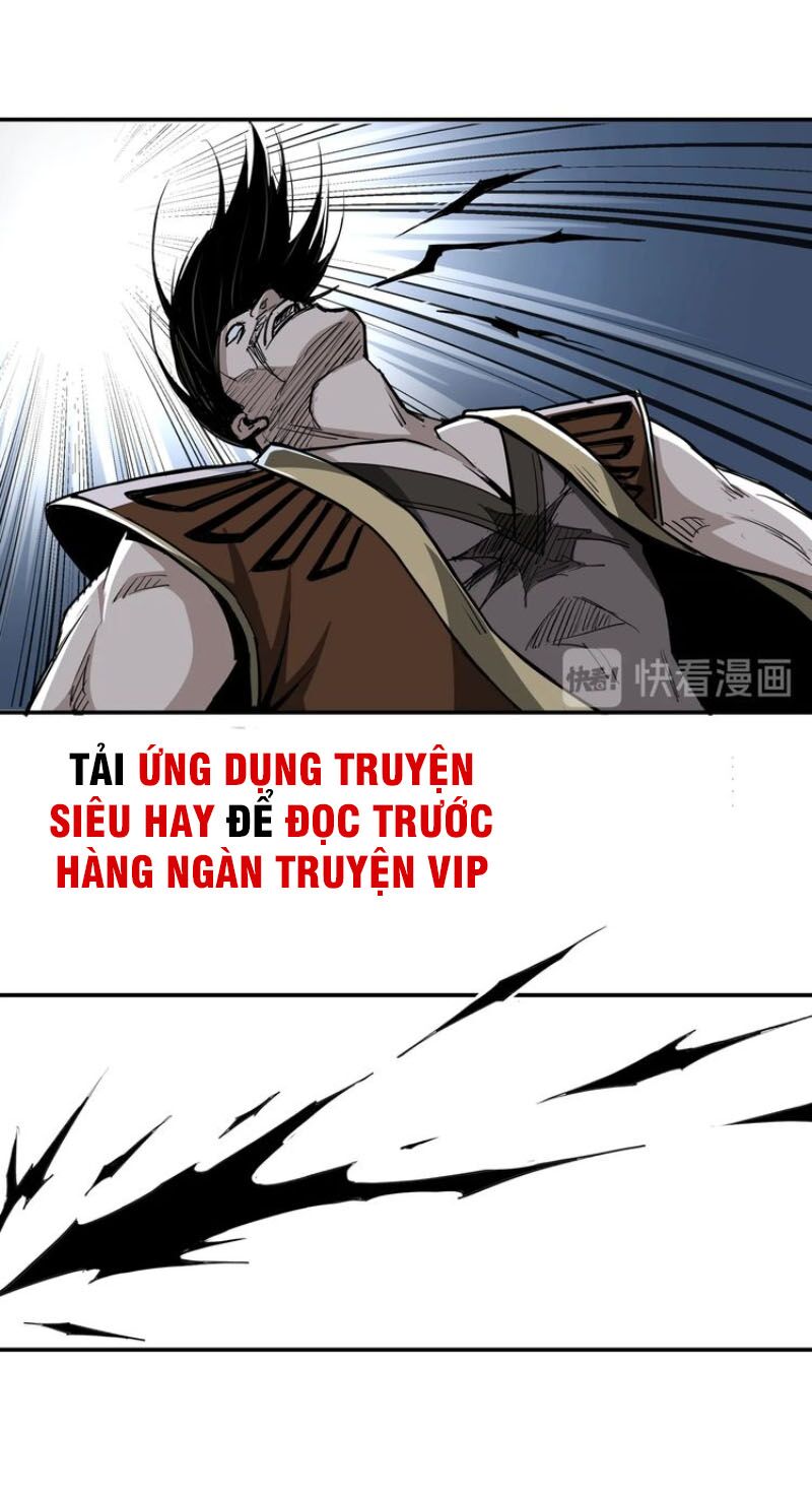 Tối Cường Phản Phái Hệ Thống Chapter 29 - Trang 19