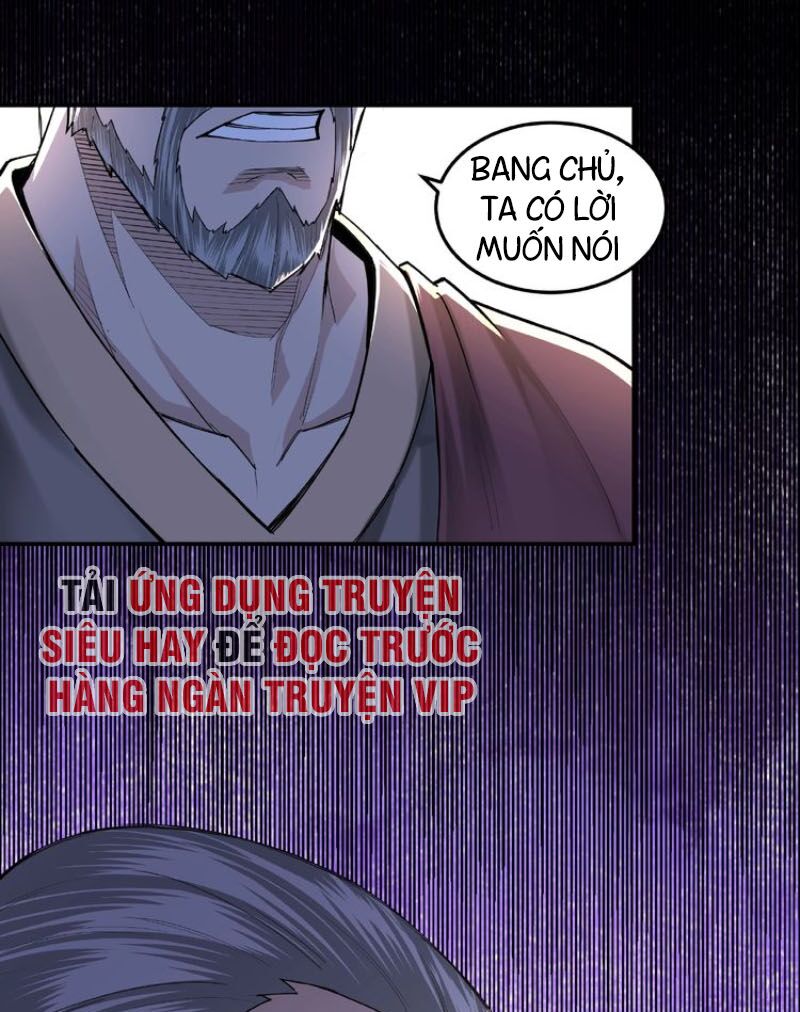 Tối Cường Phản Phái Hệ Thống Chapter 17 - Trang 14