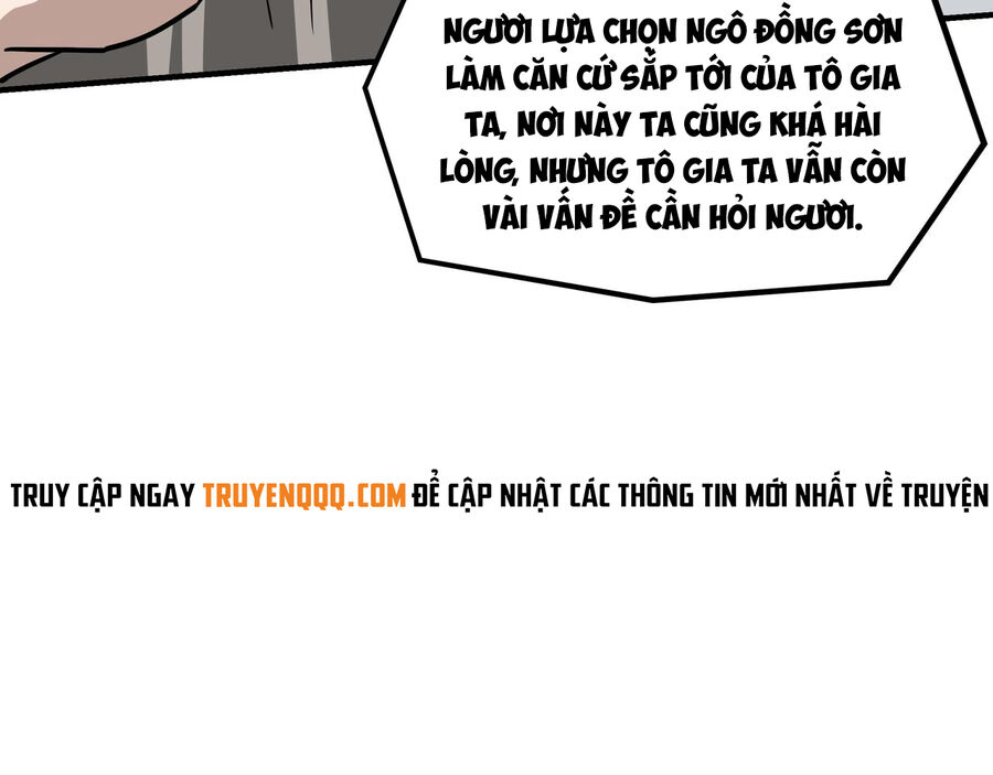 Tối Cường Phản Phái Hệ Thống Chapter 284 - Trang 34