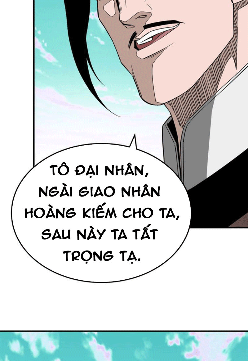 Tối Cường Phản Phái Hệ Thống Chapter 273 - Trang 18