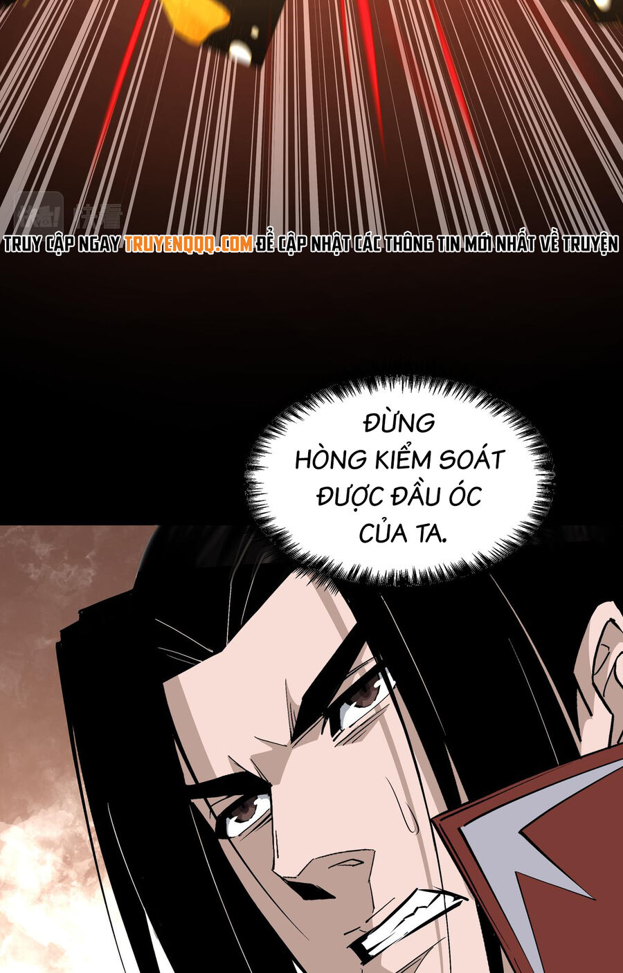 Tối Cường Phản Phái Hệ Thống Chapter 286 - Trang 94