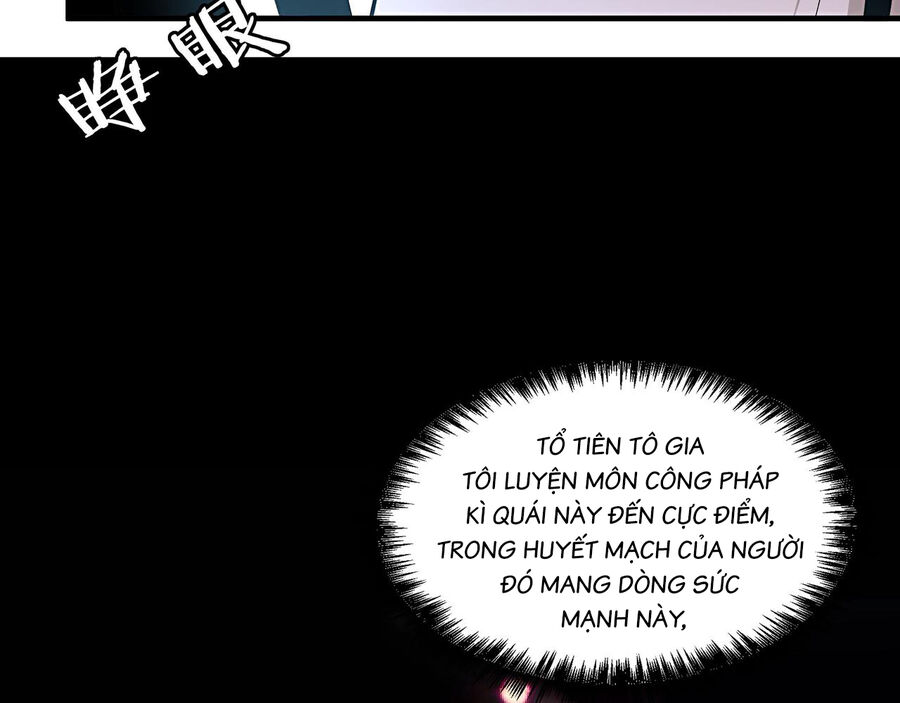 Tối Cường Phản Phái Hệ Thống Chapter 285 - Trang 12