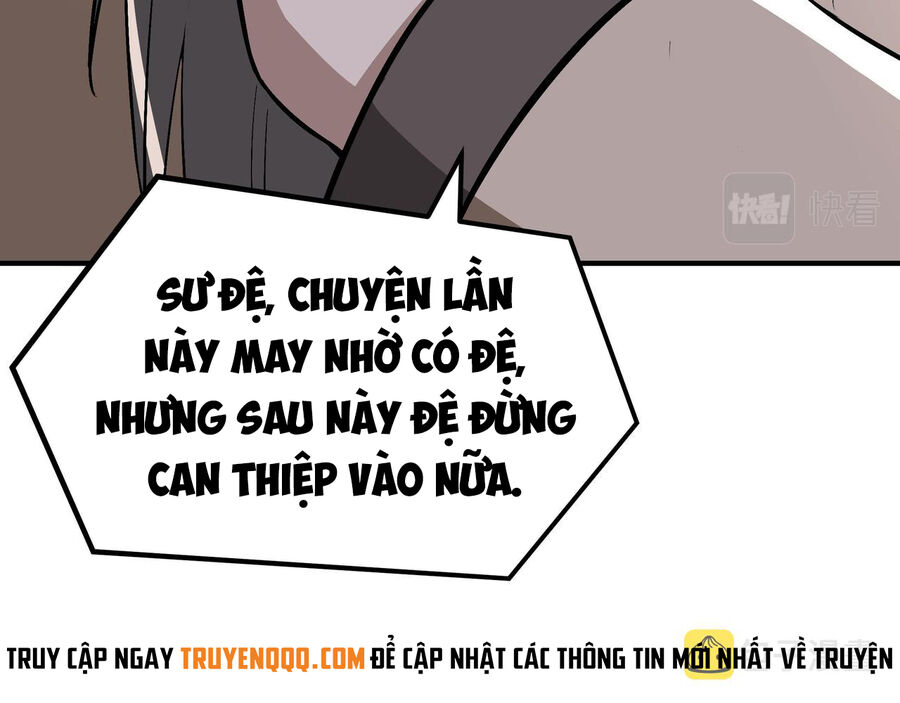 Tối Cường Phản Phái Hệ Thống Chapter 288 - Trang 81