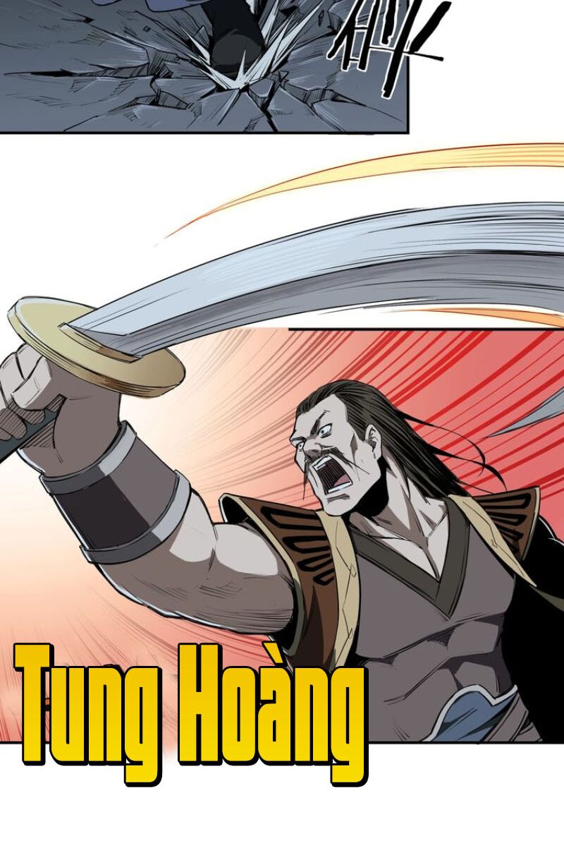 Tối Cường Phản Phái Hệ Thống Chapter 28 - Trang 42